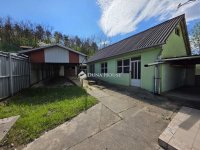 Eladó családi ház, Sülysápon 69.9 M Ft, 3 szobás