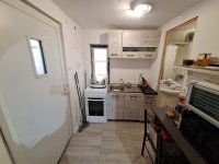 Eladó mezogazdasagi ingatlan