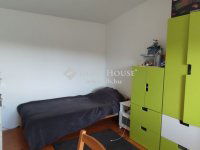 Eladó családi ház, Szentendrén 110 M Ft, 4 szobás