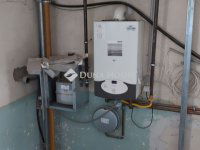 Kiadó iroda, X. kerületben 640 E Ft / hó, 4 szobás