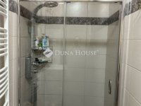 Eladó téglalakás, III. kerületben 95.3 M Ft, 3 szobás