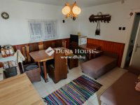 Eladó családi ház, Zalaegerszegen 22.8 M Ft, 3 szobás