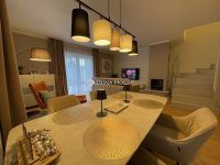 Kiadó téglalakás, albérlet, Pécsett 572 E Ft / hó, 4 szobás