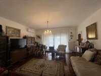 Eladó családi ház, Szolnokon 83.9 M Ft, 4 szobás