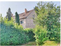 Eladó téglalakás, Gödöllőn 80 M Ft, 3 szobás