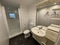 Eladó családi ház, Kőröstetétlenen 64.9 M Ft, 7 szobás