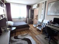 Eladó téglalakás, Szegeden 56.499 M Ft, 2+1 szobás