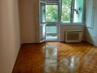 Eladó téglalakás, Békéscsabán 32.9 M Ft, 2 szobás