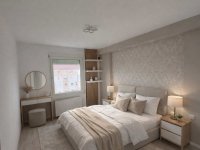 Eladó panellakás, Zalaegerszegen 57.9 M Ft, 3 szobás