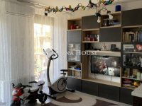 Eladó téglalakás, X. kerületben 84.9 M Ft, 3 szobás