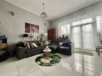 Eladó sorház, Gyulán 69.9 M Ft, 3+1 szobás