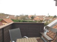 Eladó téglalakás, Gyulán 38 M Ft, 1+1 szobás