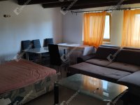 Eladó családi ház, Vönöckön 25 M Ft, 1 szobás