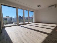 Eladó nyaraló, Ságváron 69.9 M Ft, 3 szobás