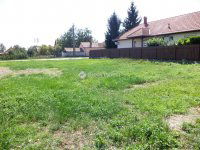 Eladó telek, Pusztaszabolcson 19.8 M Ft / költözzbe.hu