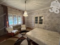 Eladó családi ház, Akasztón 25.9 M Ft, 3 szobás