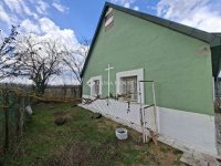 Eladó mezogazdasagi ingatlan, Tápiószecsőn 55 M Ft, 3 szobás