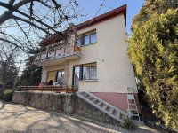 Eladó ikerház, XVII. kerületben 119.9 M Ft, 5 szobás