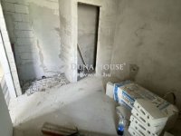 Eladó ikerház, Törökbálinton 380 M Ft, 4 szobás