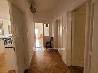 Eladó családi ház, Jászberényben 121.9 M Ft, 2 szobás