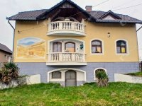 Eladó téglalakás, Galambokon 75 M Ft, 10 szobás