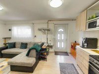 Kiadó családi ház, albérlet