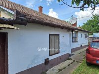 Eladó családi ház, Tiszaörsön 8.5 M Ft, 1+1 szobás