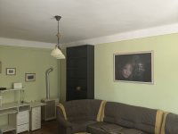 Eladó téglalakás, Kecskeméten 53 M Ft, 3 szobás