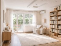 Eladó téglalakás, XII. kerületben, Tusnádi utcában 99.9 M Ft