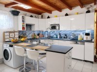 Eladó sorház, Szigethalmon 63.9 M Ft, 4 szobás