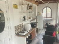 Eladó családi ház, Győrött 45.5 M Ft, 2 szobás