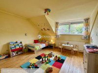 Eladó ikerház, Pécsett 99 M Ft, 4 szobás / költözzbe.hu