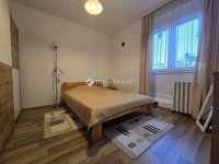 Eladó panellakás, Pécsett 46.99 M Ft, 2 szobás