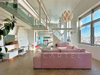 Eladó téglalakás, VI. kerületben 309.957 M Ft, 3 szobás