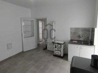 Eladó családi ház, Gödön 94.9 M Ft, 3 szobás