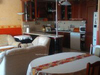 Eladó téglalakás, Szegeden, Szatymazi utcában 74 M Ft, 3 szobás