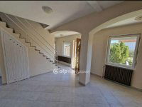 Eladó családi ház, Gárdonyban 74.9 M Ft, 3+1 szobás