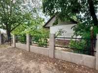 Eladó nyaraló, Monoron 21.9 M Ft, 2 szobás / költözzbe.hu