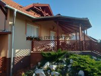 Eladó családi ház, Debrecenben 139.9 M Ft, 5 szobás