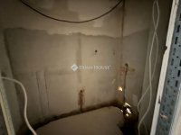 Eladó téglalakás, XXI. kerületben 26 M Ft, 1 szobás