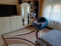 Eladó családi ház, XVII. kerületben 102 M Ft, 4 szobás