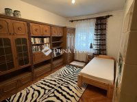 Eladó téglalakás, Balatonfüreden 62.9 M Ft, 3 szobás