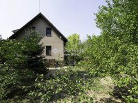 Eladó családi ház, Kecskeméten 120 M Ft, 6 szobás