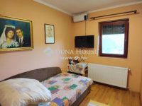 Eladó családi ház, Maglódon 335 M Ft, 7 szobás