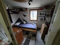 Eladó családi ház, Gödön 84.9 M Ft, 3 szobás