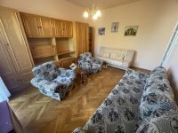 Eladó téglalakás, Győrött 39 M Ft, 1 szobás