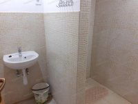 Eladó üzlethelyiség, Bugacon 31 M Ft, 5 szobás