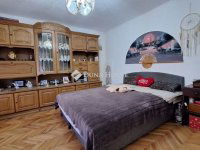 Eladó családi ház, Simontornyán 26 M Ft, 3 szobás