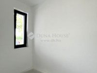 Eladó családi ház, Szigetszentmiklóson 149 M Ft, 4 szobás