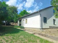 Eladó családi ház, Bezeréden 29.9 M Ft, 3+1 szobás